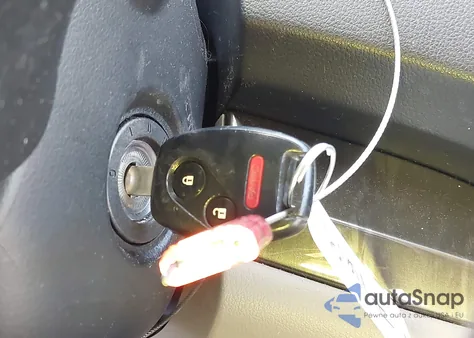 2013 Honda Cr-V Ex-L z USA, uszkodzony, nr VIN 2HKRM3H7XDH506426